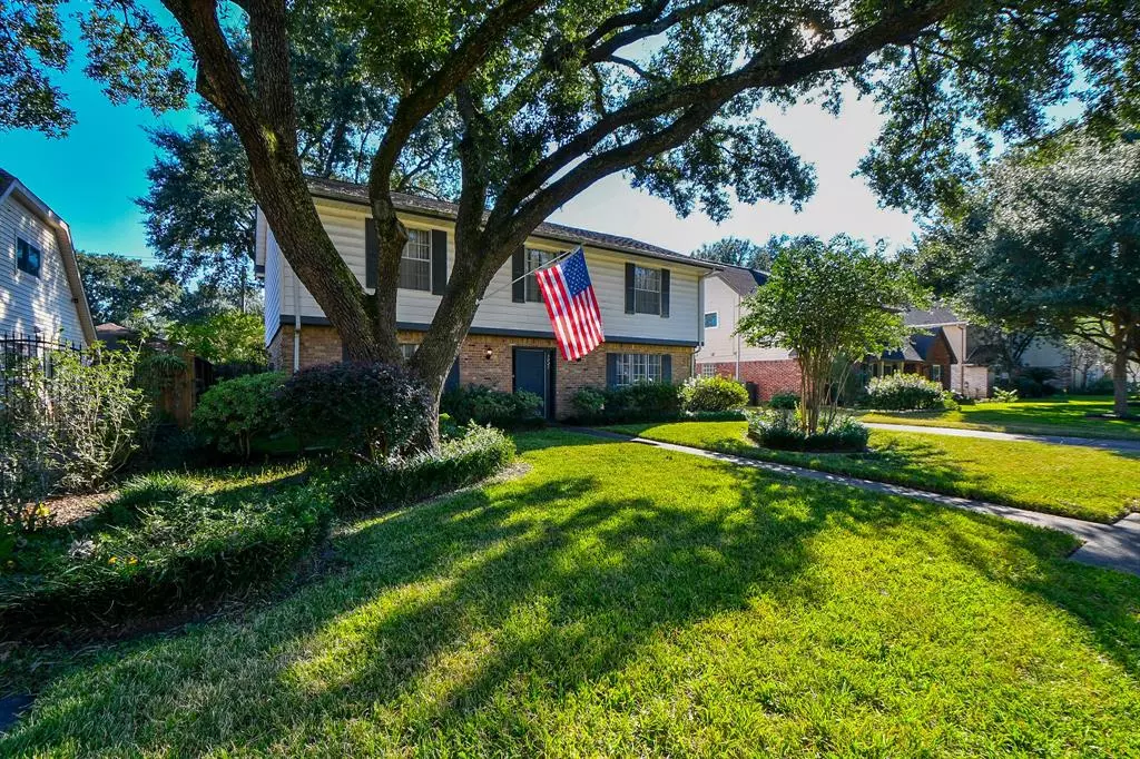 Houston, TX 77091,5027 Oak Shadows DR