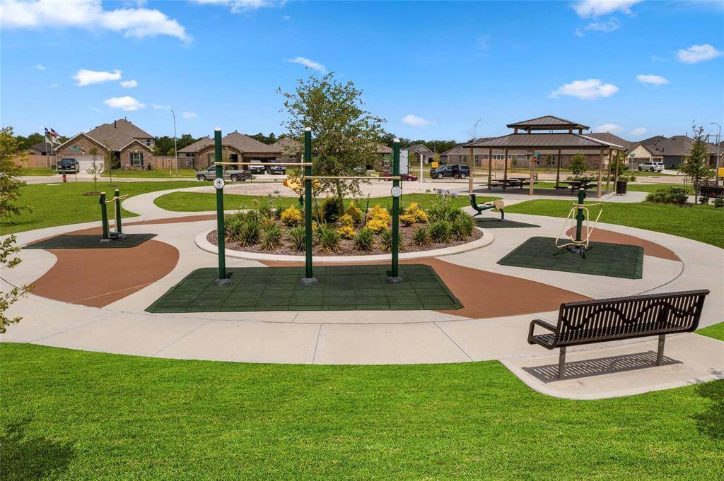 Hitchcock, TX 77568,5535 Blackbird LN