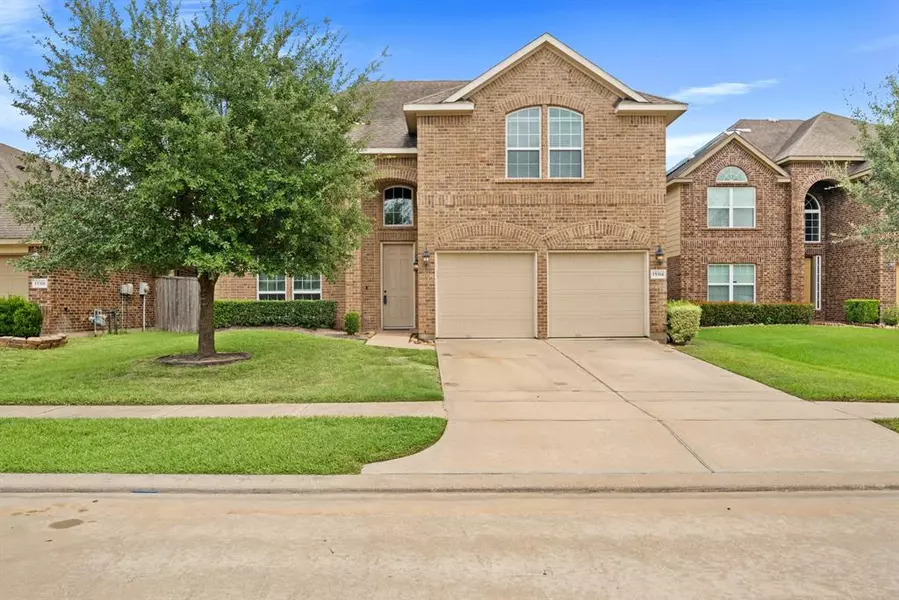 15314 Pattington Cypress DR, Cypress, TX 77433