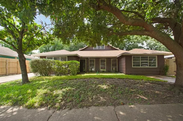 Pasadena, TX 77506,1608 Patrick ST