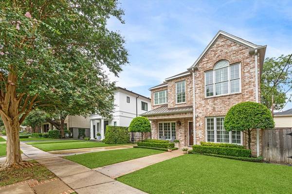 Houston, TX 77005,4110 Southwestern ST