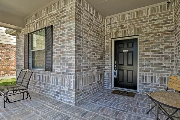 Humble, TX 77346,15106 Spring Sun CT