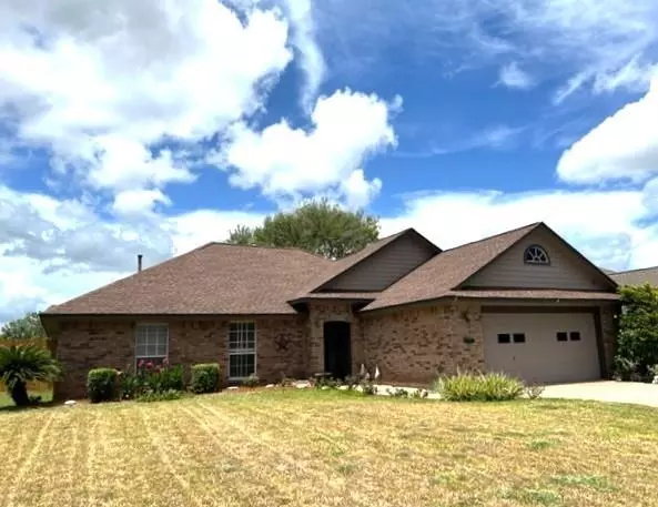 Lake Jackson, TX 77566,53 Michelia CT