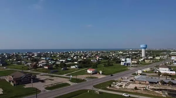 Crystal Beach, TX 77650,2017 Highway 87