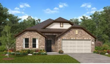 New Caney, TX 77357,23802 Maida View TRL