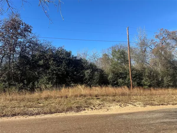 Buffalo, TX 75831,12ac Cr 219