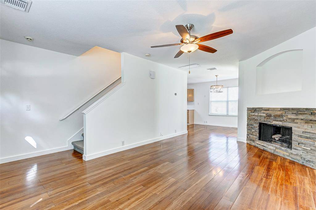 Katy, TX 77450,21218 Somerset Park LN