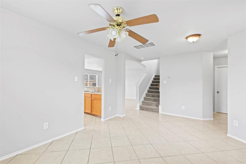 Humble, TX 77396,9311 Norwood Trails DR