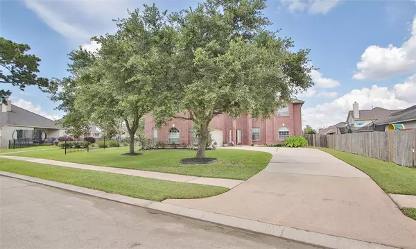 Spring, TX 77388,19414 Countryroad DR