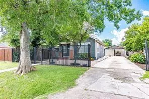 Houston, TX 77009,231 Cody ST