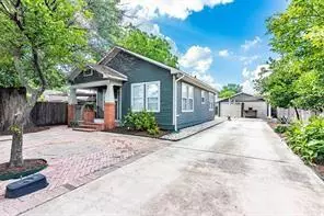 Houston, TX 77009,231 Cody ST