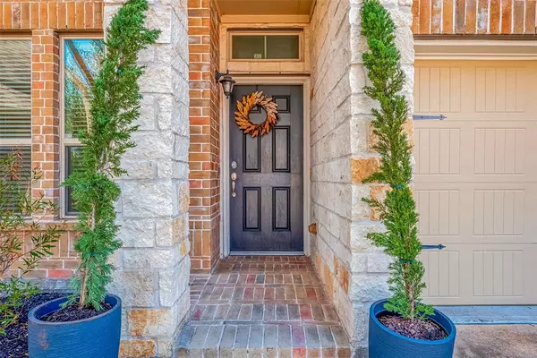 Richmond, TX 77407,20127 Graphite Canyon CT