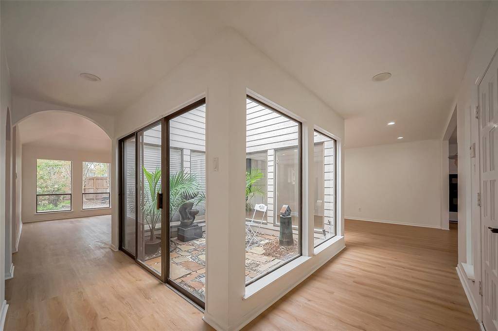 Houston, TX 77077,12323 Ella Lee LN