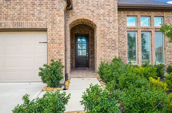 Katy, TX 77493,3035 Dragonlet LN