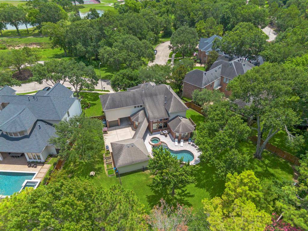 Katy, TX 77494,1014 Woodcreek Cove LN