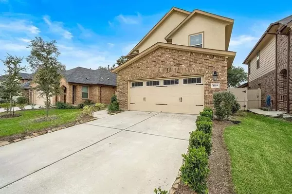 Houston, TX 77047,1619 S City Oaks LN