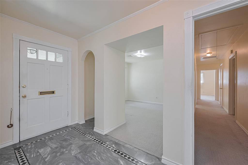 Houston, TX 77071,7827 Braesdale LN
