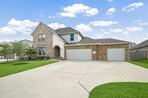 Tomball, TX 77375,31130 Gullwing Manor DR