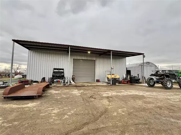 Angleton, TX 77515,0 County Road 340