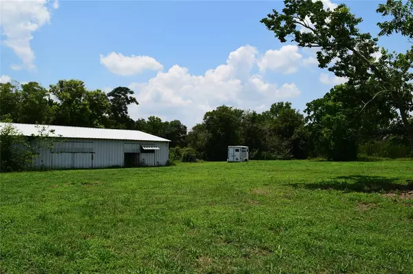 Alvin, TX 77511,0 CR 413