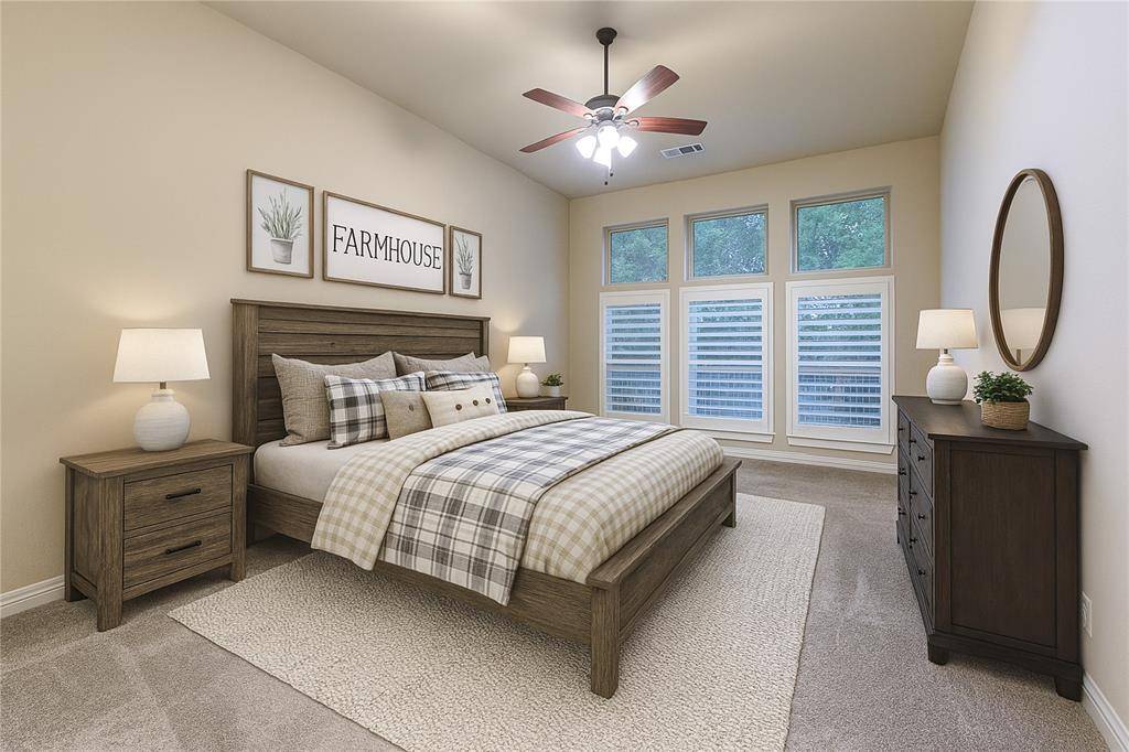 Humble, TX 77346,16710 Whiteoak Canyon DR