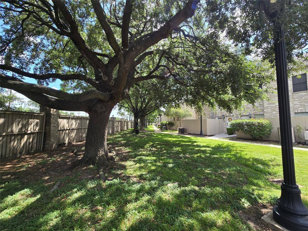 Houston, TX 77054,3134 Holly Hall ST #3134