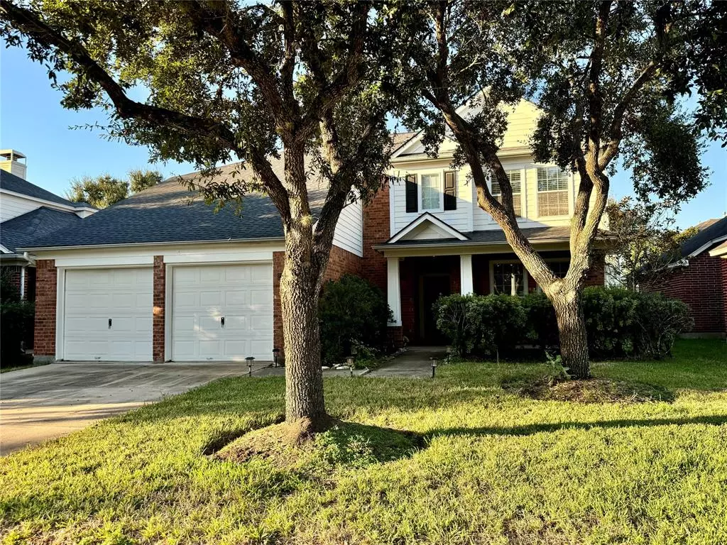 Katy, TX 77450,21714 Grand Hollow LN