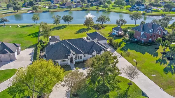 Tomball, TX 77377,19723 Lake Stone CT