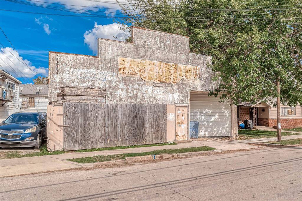 Houston, TX 77023,4901 Stimson ST #8