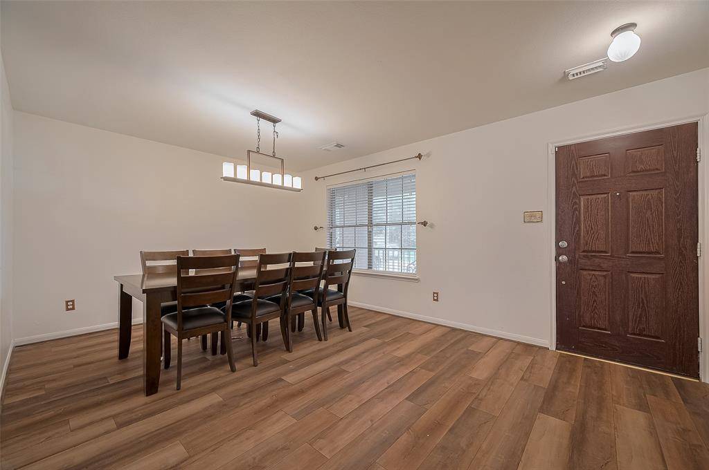 Spring, TX 77379,21023 Harvest Terrace LN