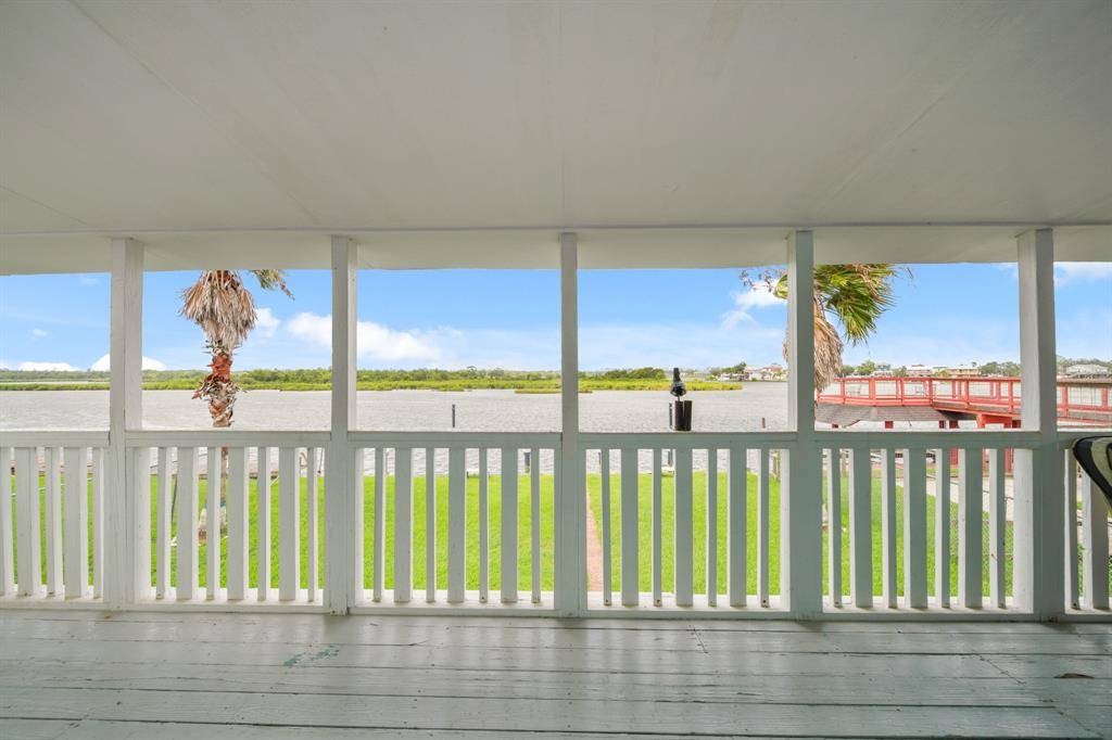Dickinson, TX 77539,5026 Scenic DR