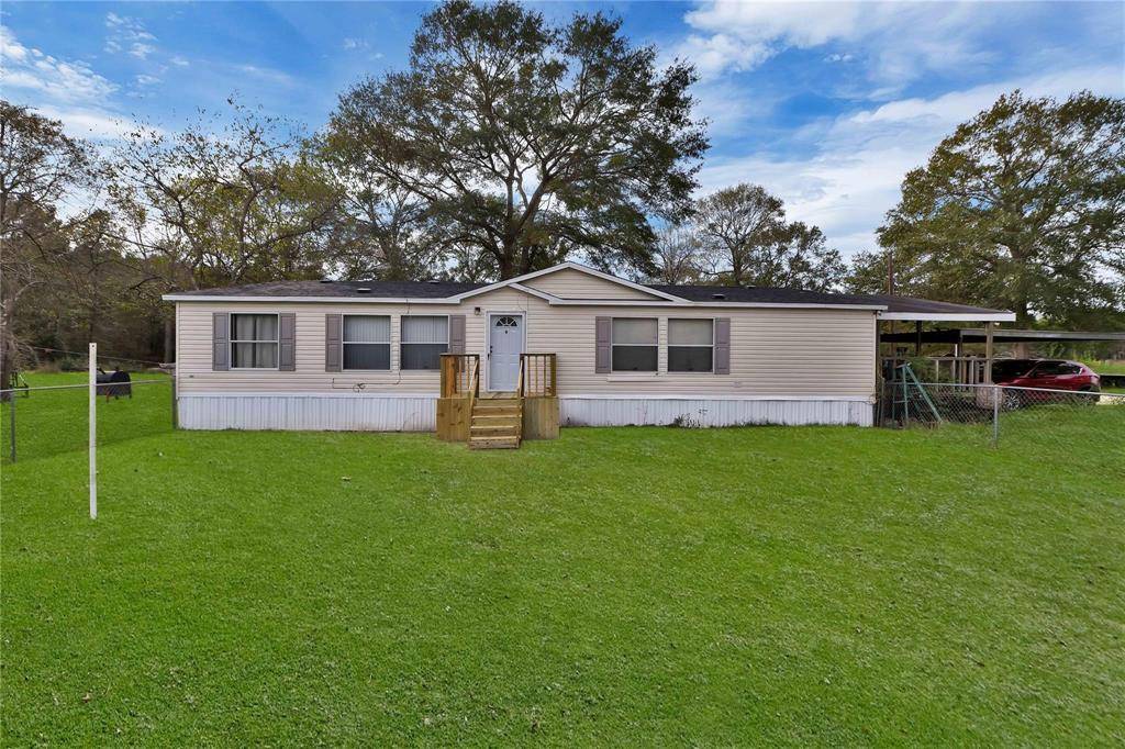 Willis, TX 77378,281 Mcgehee RD