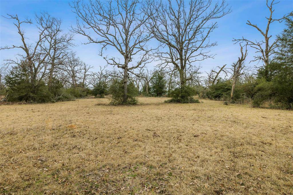 Oakwood, TX 75855,734 FCR 381