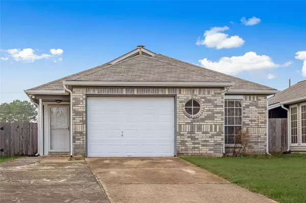 Tomball, TX 77377,18311 Westlock ST