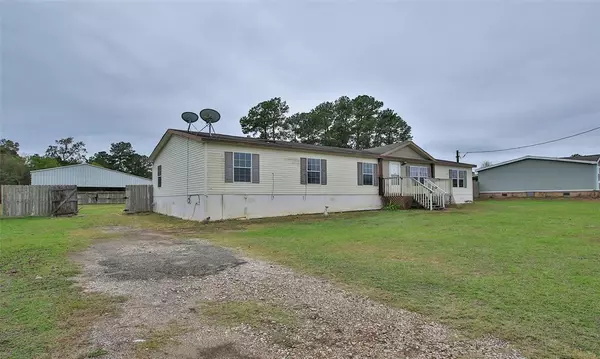 Magnolia, TX 77355,25131 Alamoway