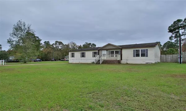 Magnolia, TX 77355,25131 Alamoway