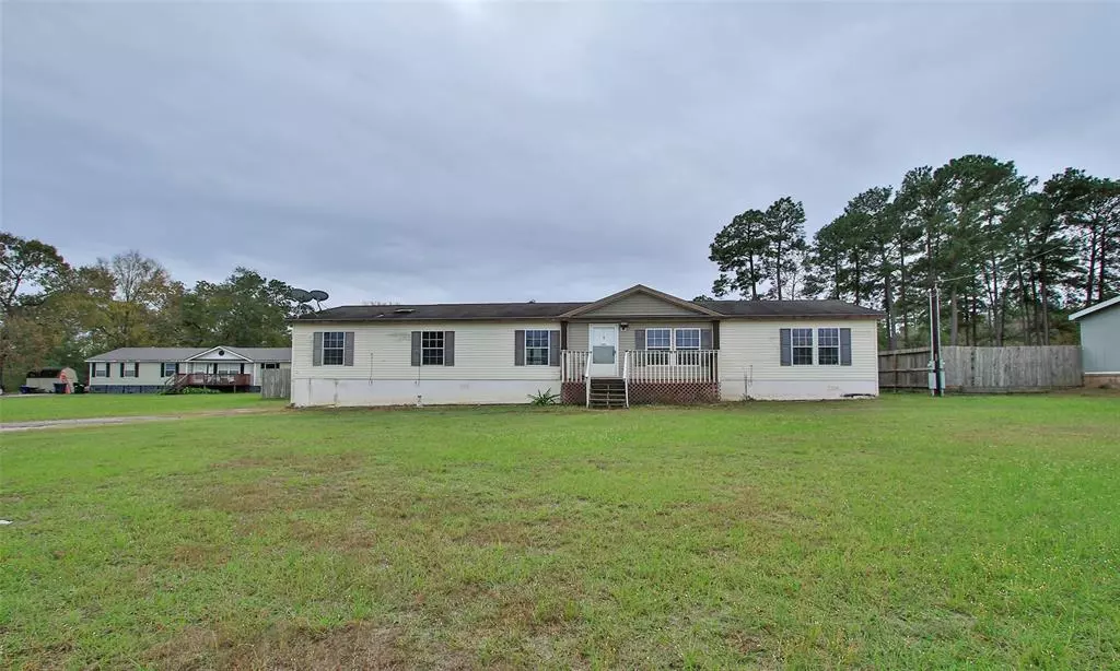 Magnolia, TX 77355,25131 Alamoway