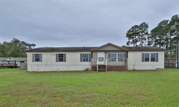 Magnolia, TX 77355,25131 Alamoway