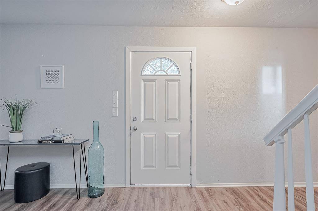 Friendswood, TX 77546,505 Stoneledge DR
