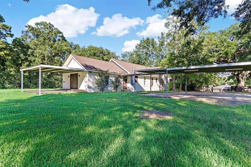 Silsbee, TX 77656,1636 S 96 S HWY