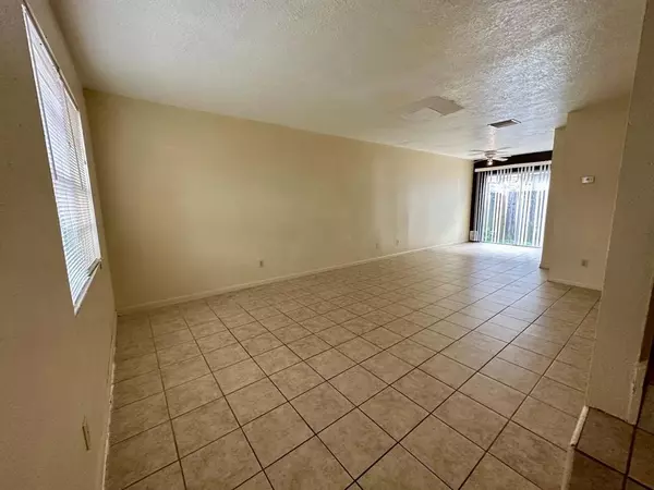 Beaumont, TX 77706,6760 Prutzman RD #13