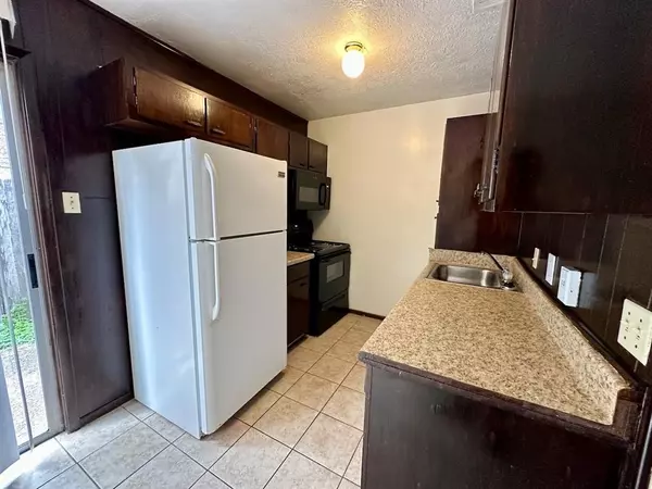 Beaumont, TX 77706,6760 Prutzman RD #13