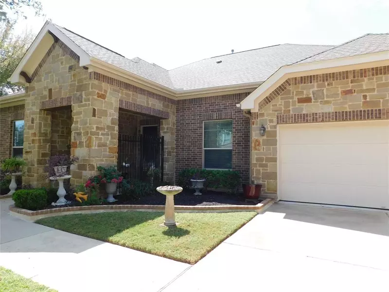 1909 Camino Alemeda, Leander, TX 78641