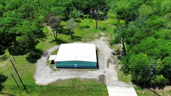 19521 Fm 2100 RD, Crosby, TX 77532