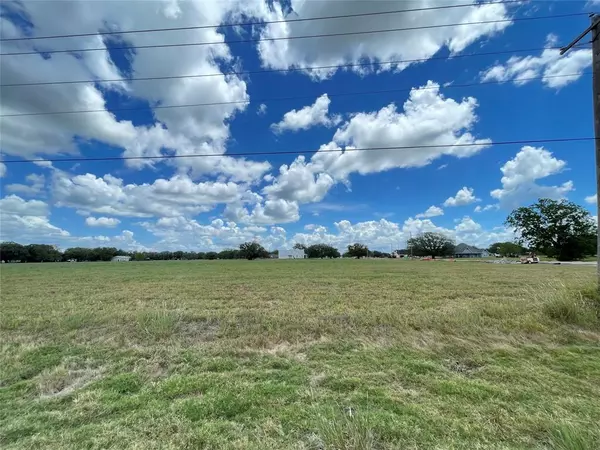 Angleton, TX 77515,1214 Quarter Horse Trail DR