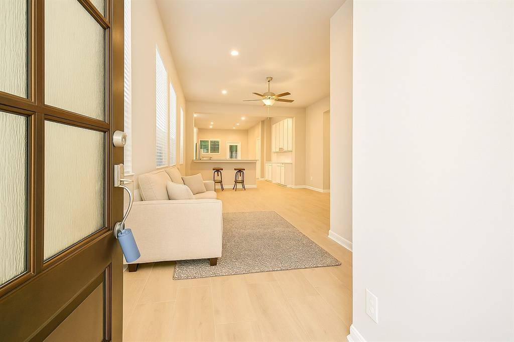 Conroe, TX 77318,119 Lukewood CIR