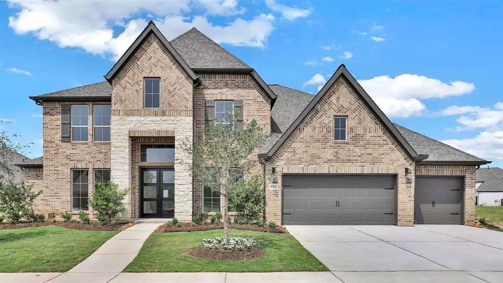 Katy, TX 77493,6611 Mirabeau LN