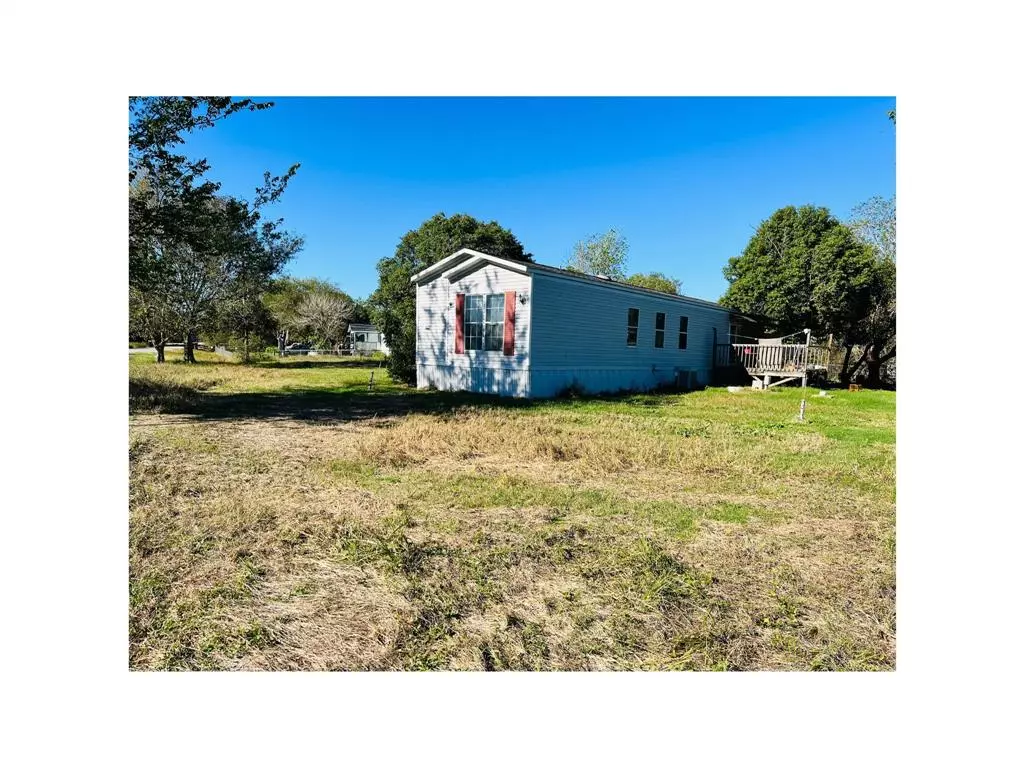 Needville, TX 77461,8037 Pesek LN