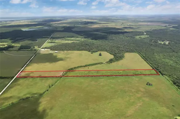 Anahuac, TX 77514,0000 Jobe Wilson RD