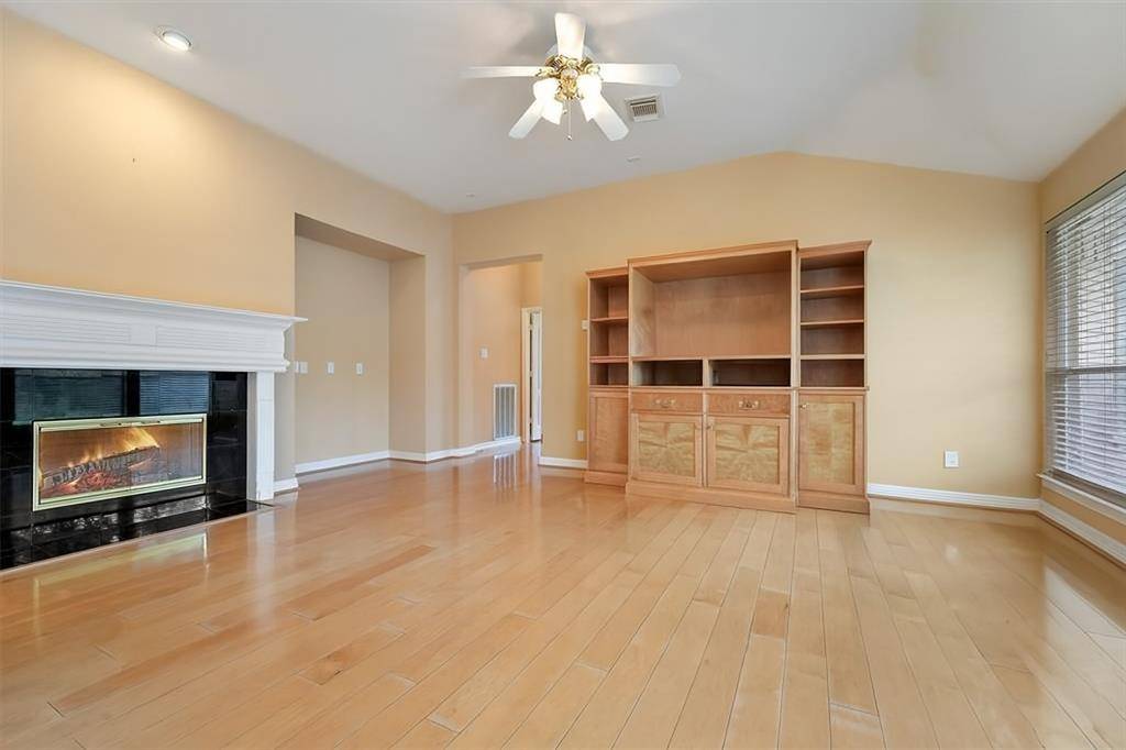 Houston, TX 77041,12119 Ember Isles LN